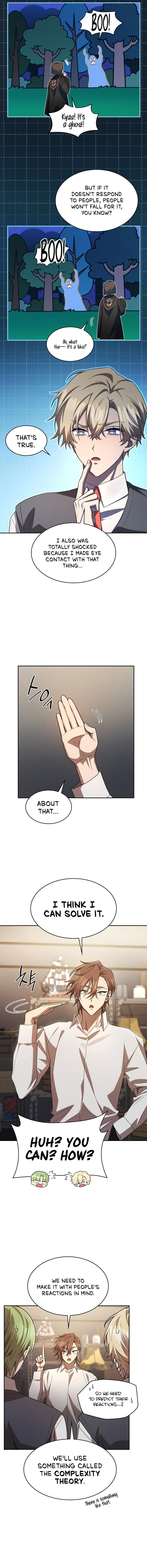 Infinite Mage, Chapter 54 image 38